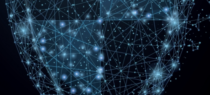 Shield in the Cloud Innovation Challenge 2019