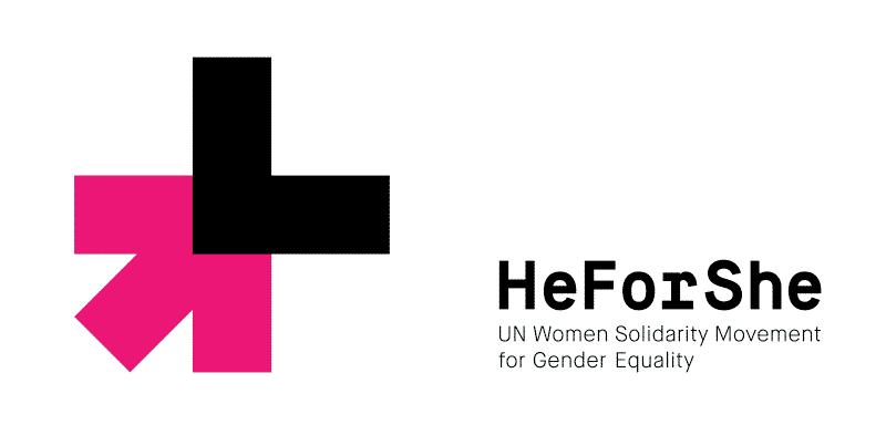 Hot Job: Become UN Women HeForShe Program Manager – New York, USA
