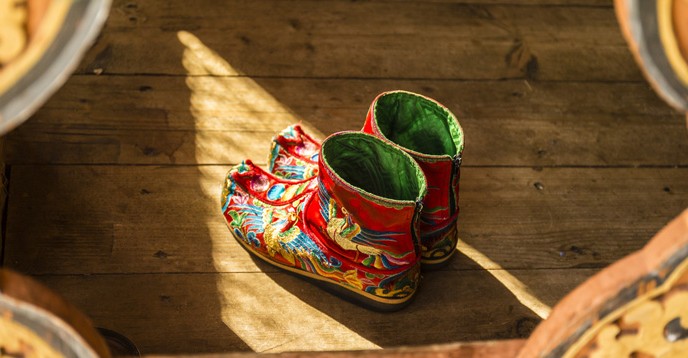 UNESCO International Youth Forum on Creativity and Heritage along the Silk Roads 2019 (Fully-funded to China)
