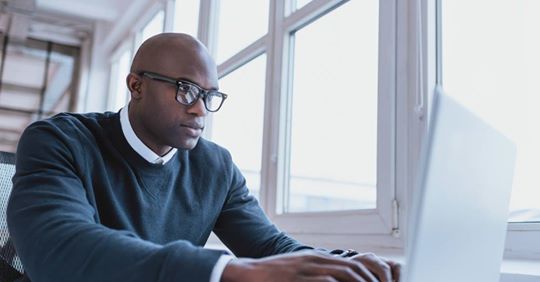 AfDB Next African Global IT Leaders Program 2019 (Fully-funded to Study in Korea)