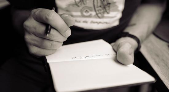 BIRN Balkan Fellowship for Journalistic Excellence 2019 (Funding available)