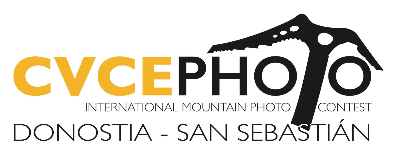 CVCEPhoto International Mountain Photography Contest 2019