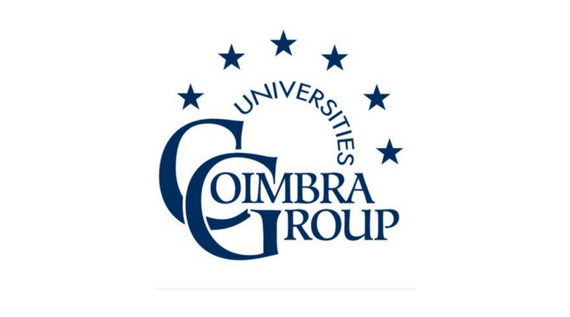 Coimbra Group Short Stay Scholarship Programme 2019 for Young Professors and Researchers from Latin American Universities
