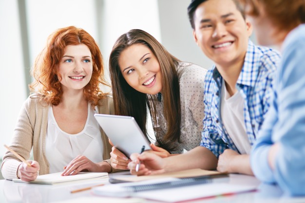 Cory L. Richards Memorial Scholarship 2019 (Up to $15,000)