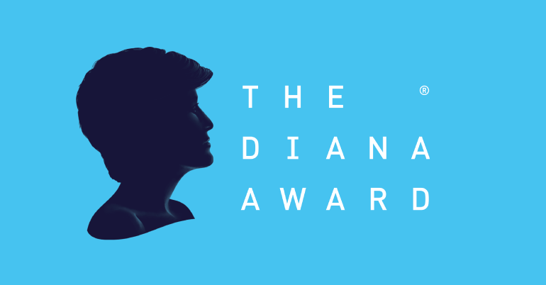 Call for Nominations: Diana Award 2019 for Outstanding Young Leaders