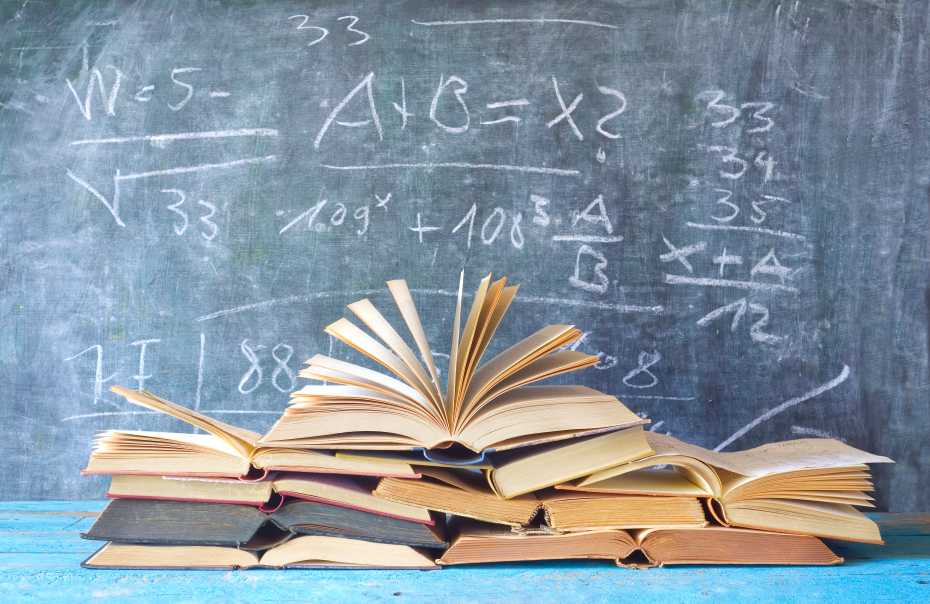 Engineering for Development (E4D) Continuing Education Scholarship Programme 2019