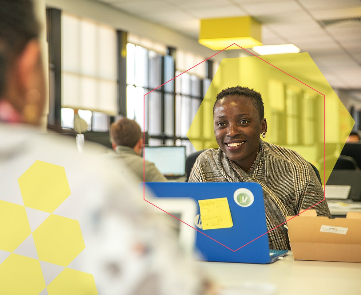Founders Factory Africa Accelerator Program 2019