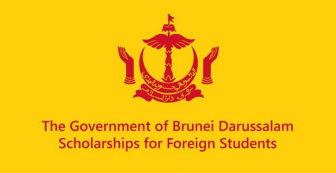 Study in Asia: Government of Brunei Darussalam Scholarship Program for Foreign Students 2019/2020
