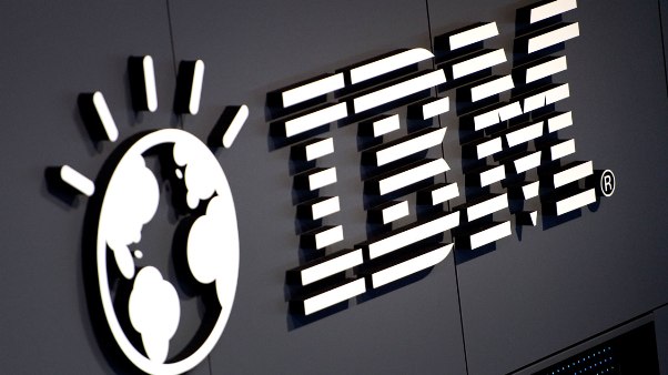 IBM Great Minds Student Internship 2019
