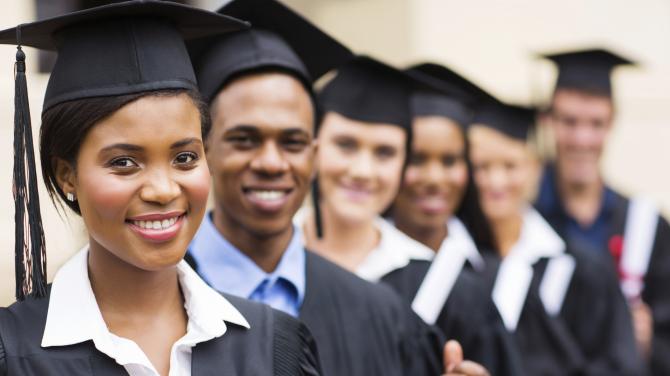 Mwalimu Nyerere African Union Scholarship Scheme 2019 For Refugees and Displaced Persons in Africa
