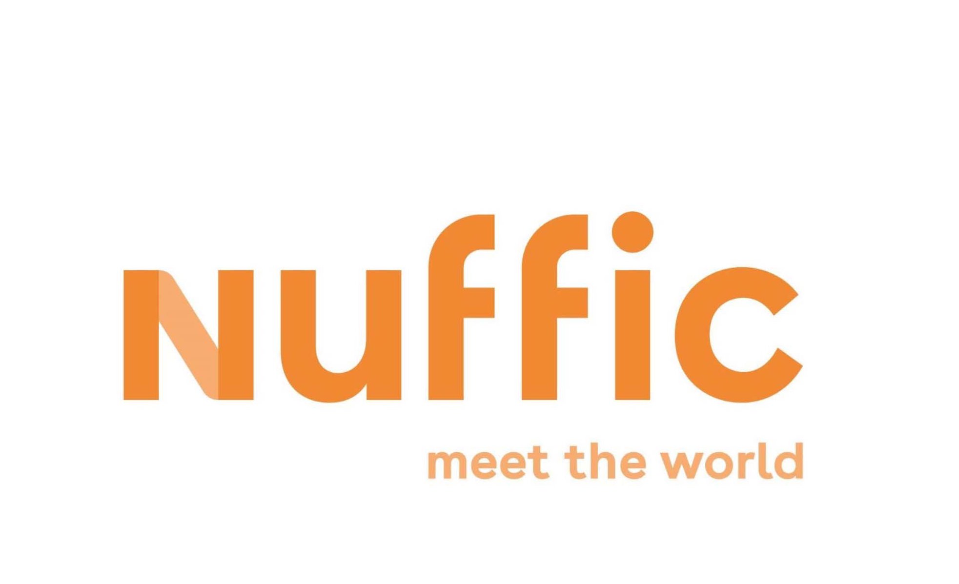 Nuffic Orange Knowledge Programme (OKP) Scholarships 2019 for Short Courses and Masters in The Netherlands