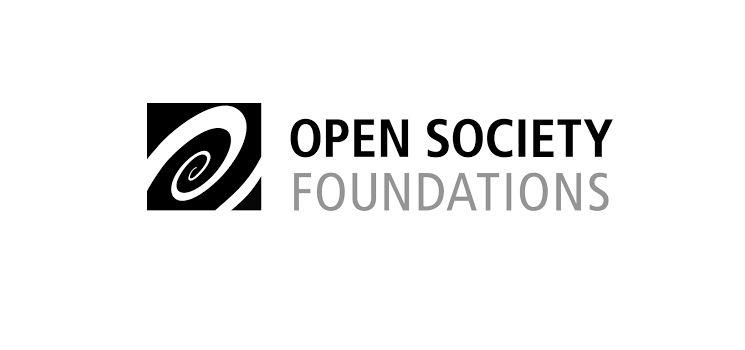 Open Society Foundations Civil Society Scholar Awards 2019-2020