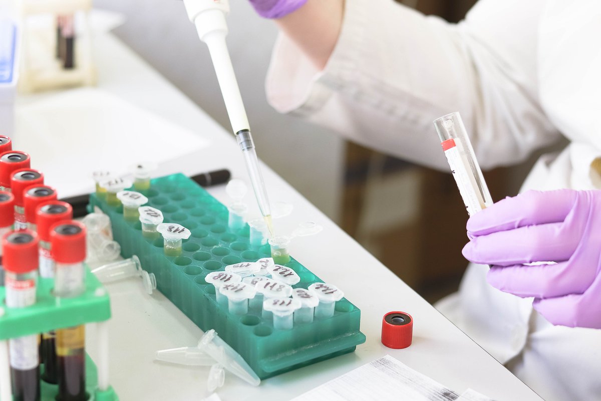 Royal Society of Tropical Medicine and Hygiene (RSTMH) Small Grants 2019 for early career researchers and global health professionals