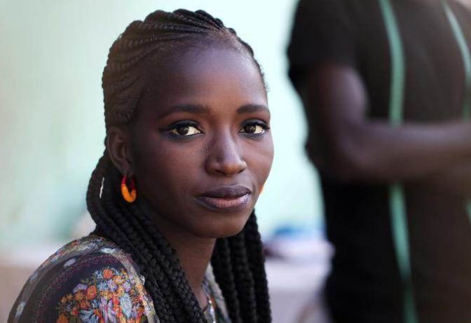 Thomas Reuters Foundation Generation Africa Programme for Storytellers 2019 (Fully-funded)
