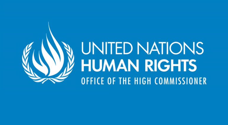 UN OHCHR’s Regional Office for South America Internship Program 2019