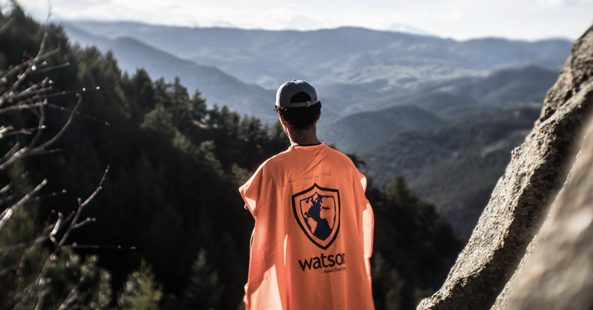 Watson Institute’s Social Entrepreneurship Fall Semester Incubator 2019 in Boulder, Colorado (Scholarships Available)
