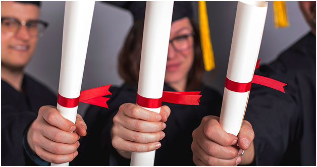 420 Arena’s Annual Scholarship Awards 2019 (Up to $1,800 in prizes)