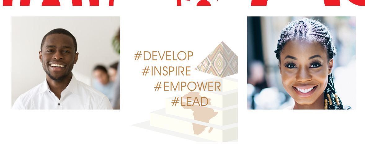 African Presidential Leadership Program (APLP) 2019 for Young Leaders