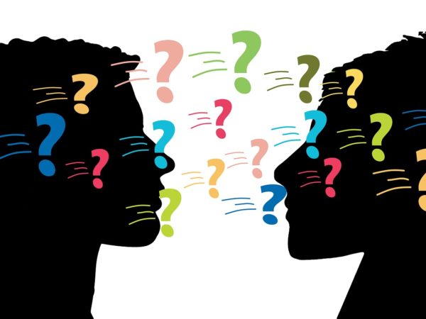 Sense about Science Ask for Evidence Ambassador Programme 2019 in the UK
