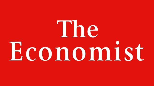 Hot Job: Foreign Affairs Internship at the Economist 2019 (£2,000 monthly)