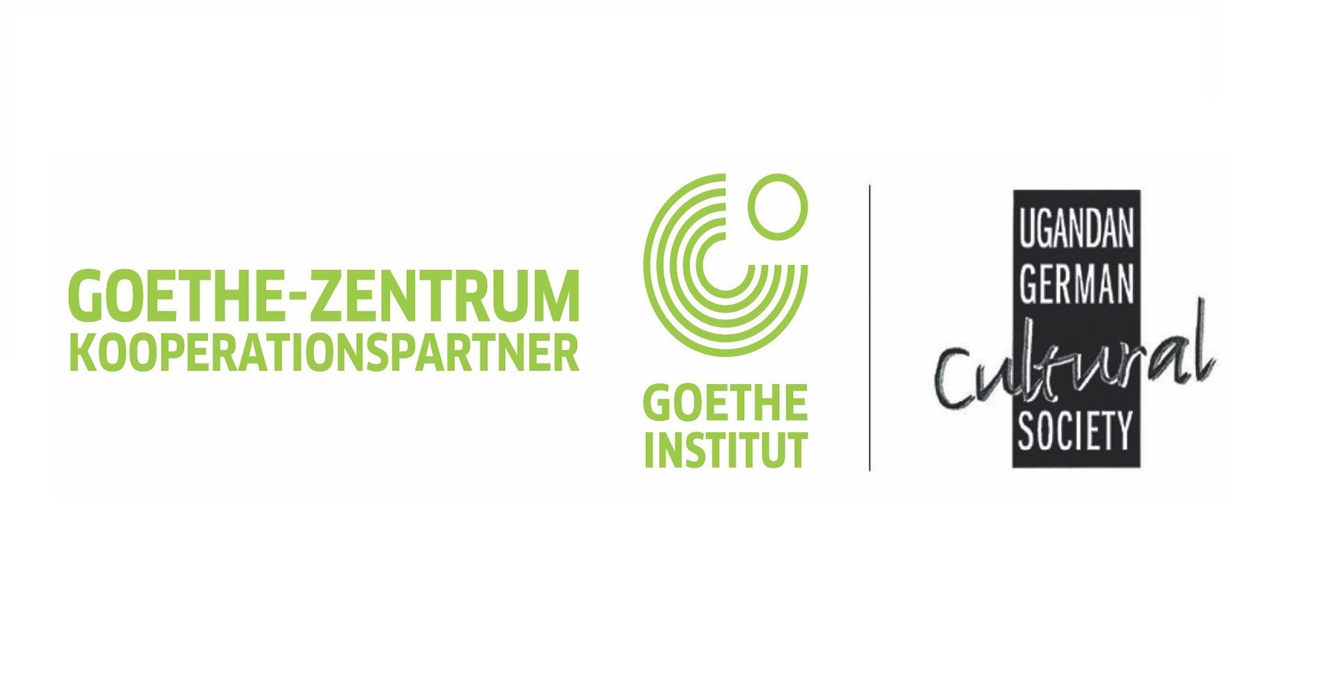 Goethe-Zentrum Kampala/UGCS Funding for Locally Based Projects 2019