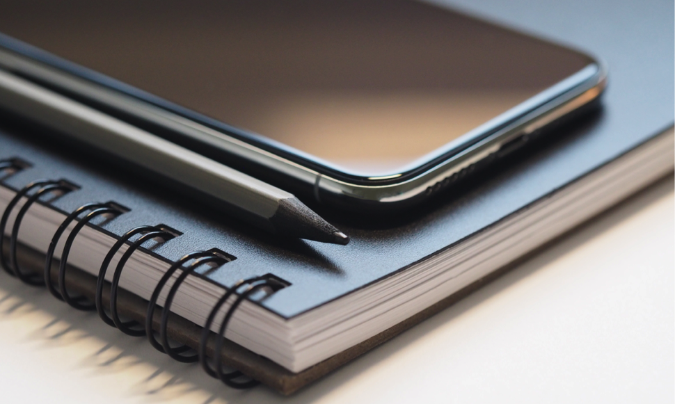 Write my essay (without plagiarizing)