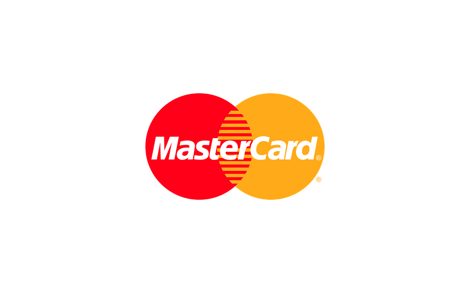 Mastercard Graduate Development Programme 2019 in Johannesburg, South Africa