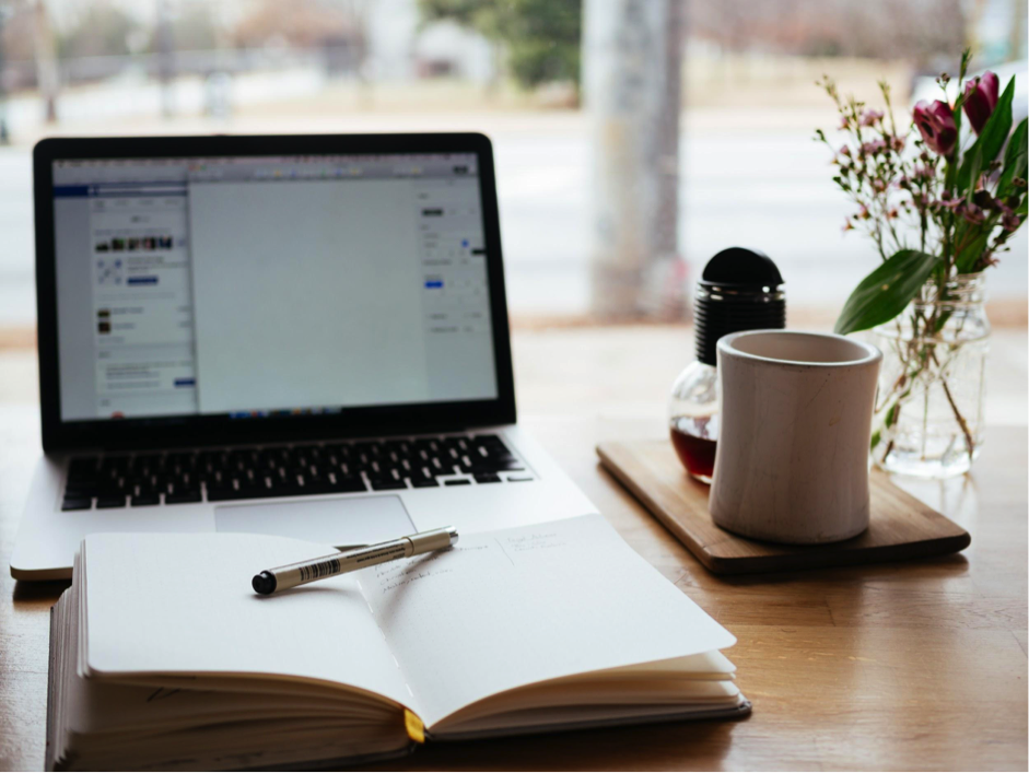 Multitasking: 5 tips to help you to focus on your tasks