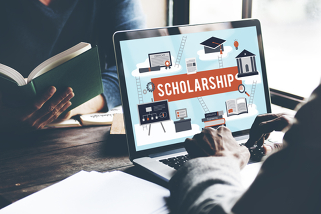 OPEC Fund for International Development (OFID) Scholarships 2019/2020