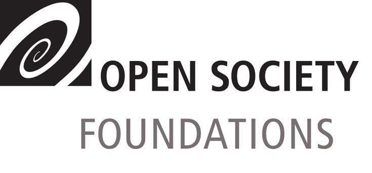Open Society Foundations Young Feminist Leaders Fellowships 2019 for Latin America