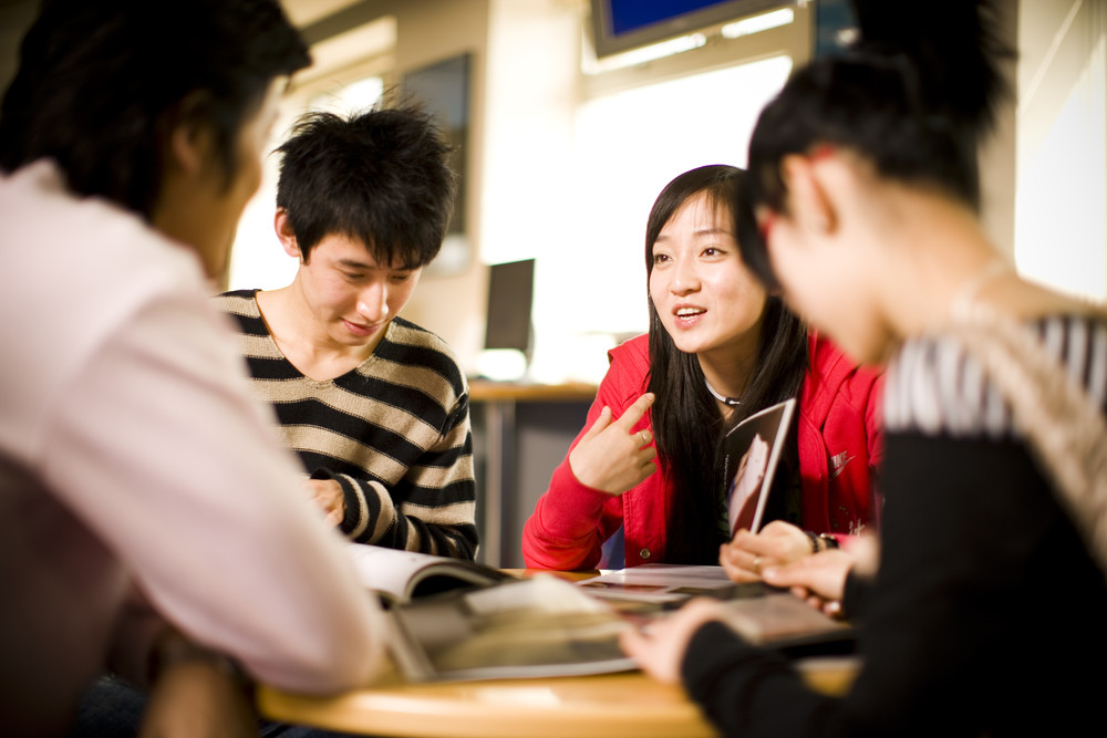 UK-China Newton Researchers Link Workshop 2019 in Shanghai, China (Fully-funded)
