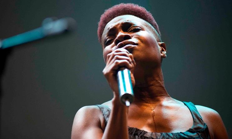 Call for applications: Visa for Music Showcases in Morocco 2019