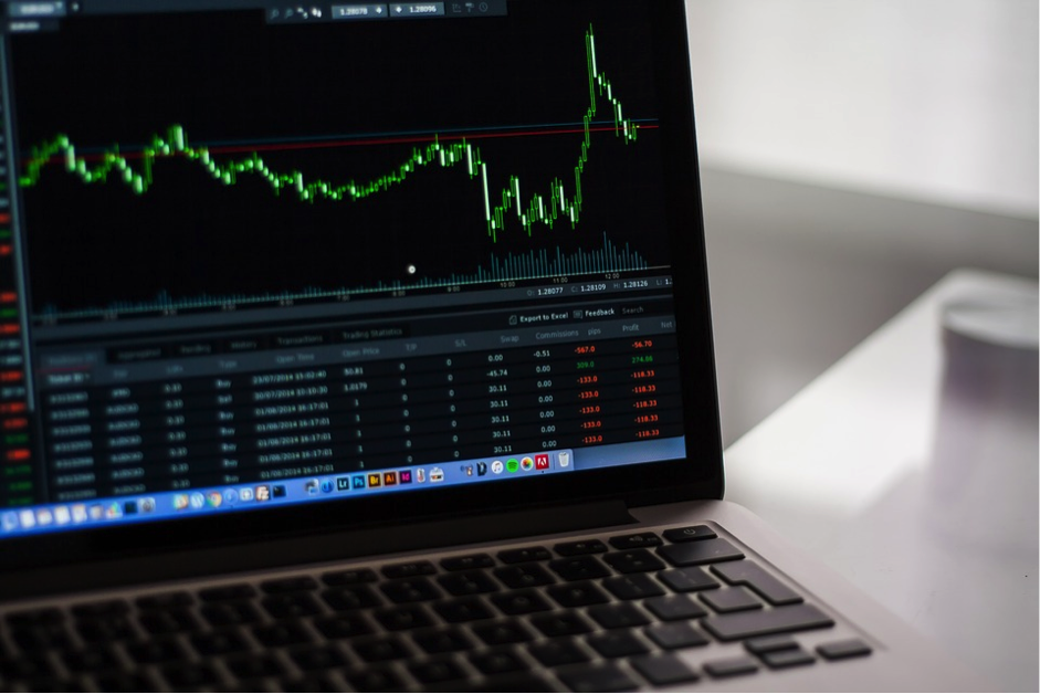 6 Things To Know About Stock Market