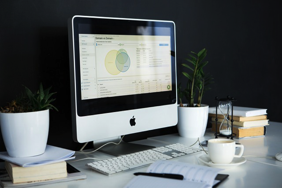 6 Tips for An Effective Knowledge Management Strategy