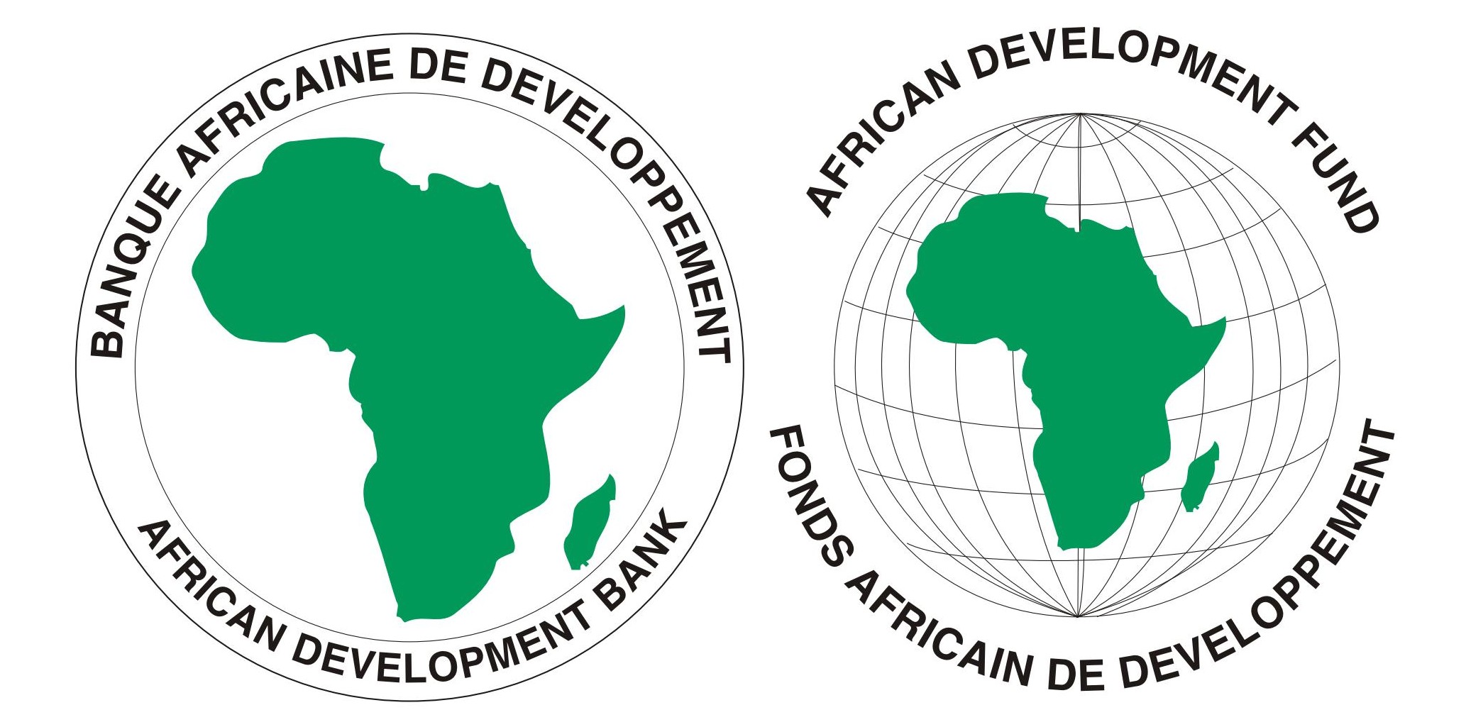 African Development Bank (AfDB) Internship Programme 2019 (Stipend available)