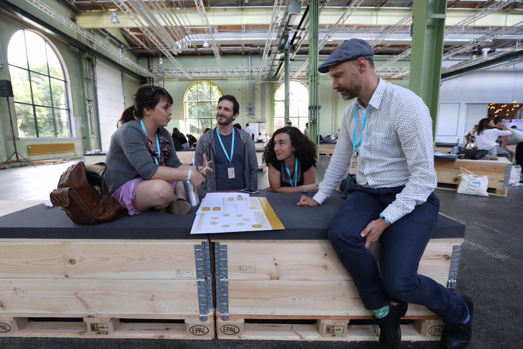 Building Capacity for Early Career Humanities Scholars in Africa 2019 Programme (Fully-funded)
