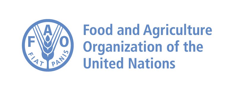 Food and Agriculture Organization of the United Nations (FAO) HQ Internship Programme 2019