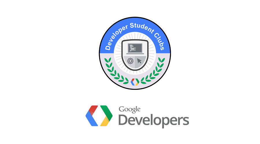 Apply to become a Google Developer Student Clubs Lead