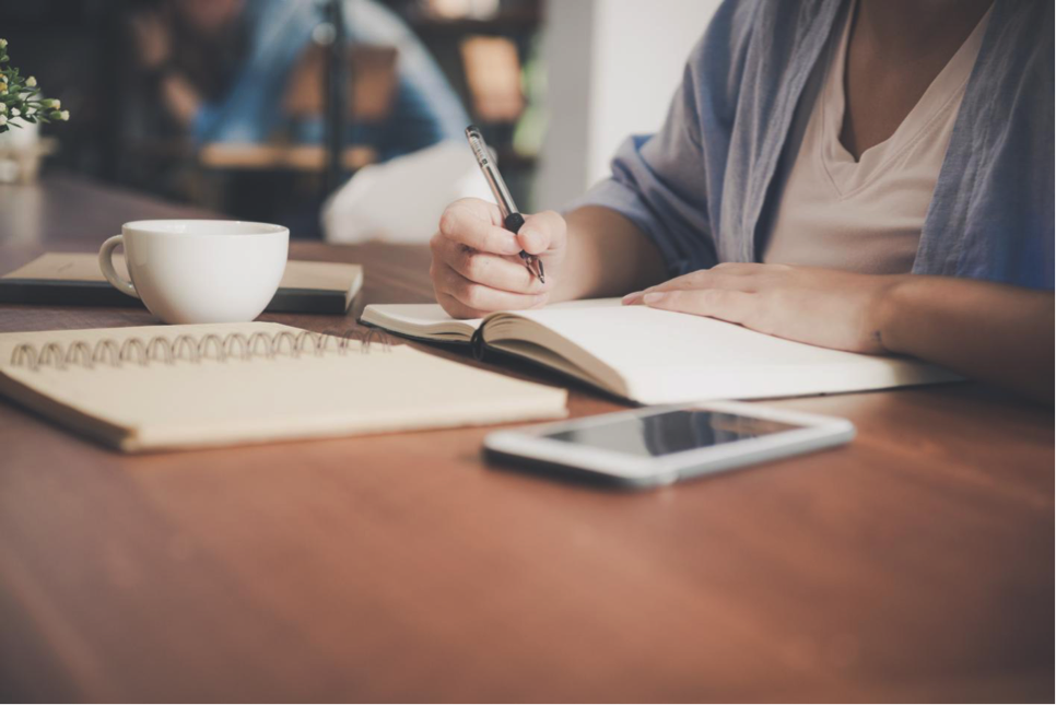 How To Write A Diversity Essay Step-by-step