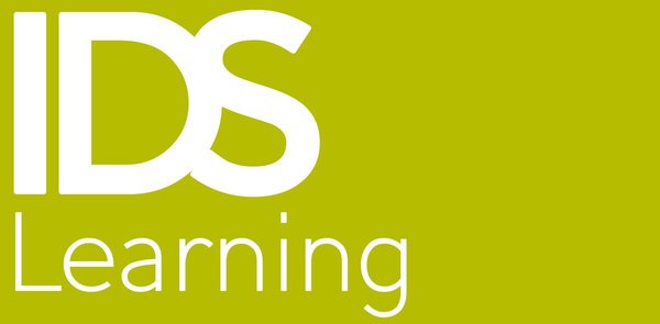 Institute of Development Studies (IDS) Graduate Scholarship 2019