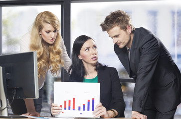 What To Do If Your Company Is Cheating You