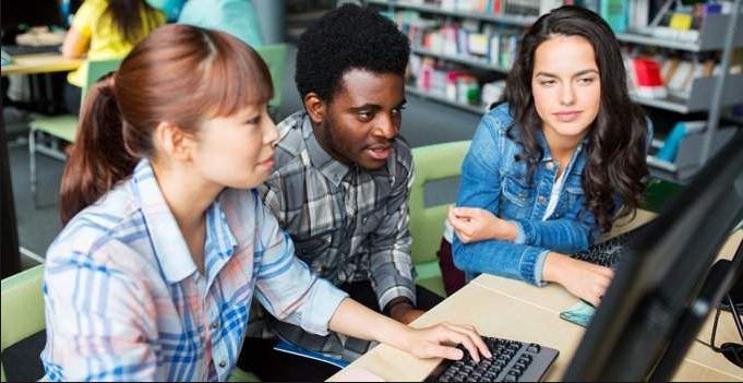 AfDB Japan Africa Dream Scholarship (JADS) Programme 2019/2020 (Fully-funded to study in Japan)