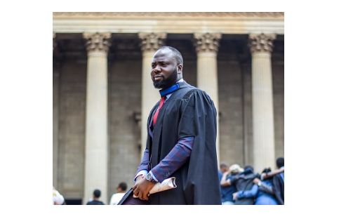 Queen Elizabeth Commonwealth Master’s Scholarships 2019 at University of Malta