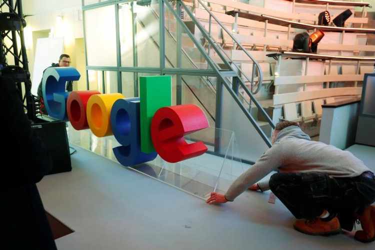 Google Inside Look 2019 for Students in the EMEA Regions (Fully-funded to Munich, Germany)