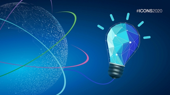IAEA Essay Competition 2020 on Nuclear Security (Win fully-funded trip to ICONS 2020 and €2000 prize)