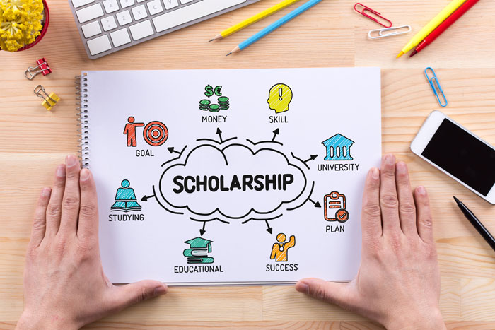 National Debt Relief Scholarship 2019/2020 for Students in the United States