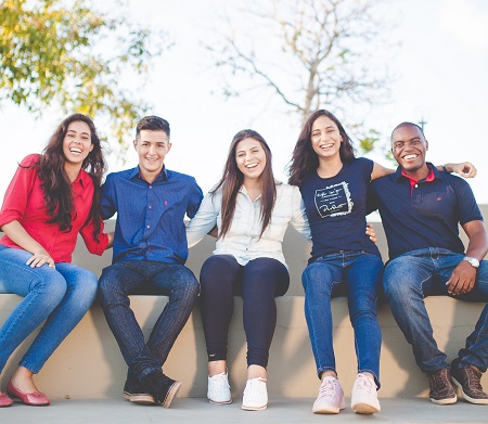 Queen Elizabeth Commonwealth Scholarships 2020 in Papua New Guinea (Fully-funded)