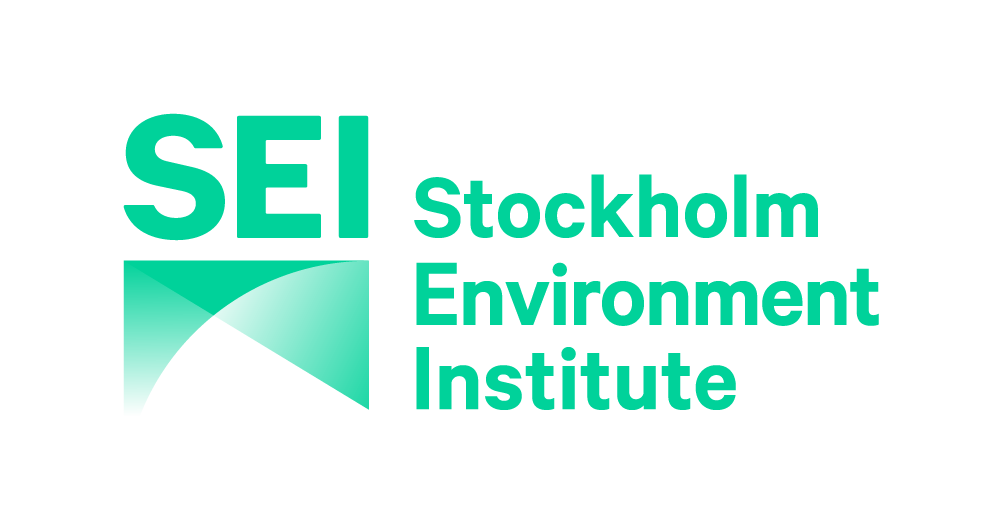 SEI Africa Research Internship Program 2019 for Postgraduate Students (Stipend of 50,000KSh)