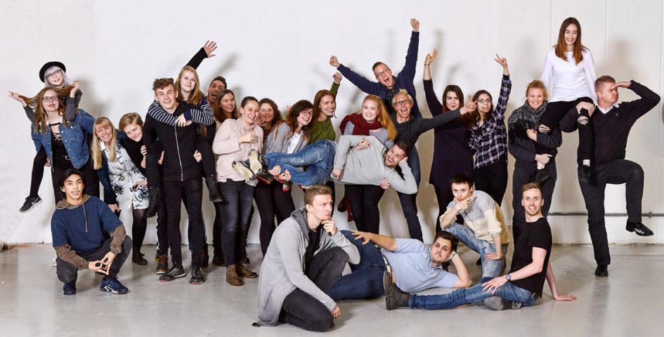 Trendhim Talent Scholarship 2019 for Undergraduate and Postgraduate Students