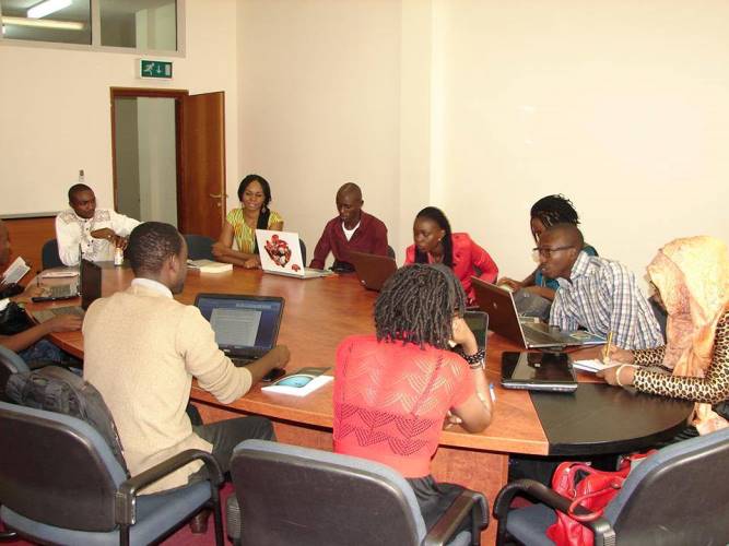 Writing mentors near me image